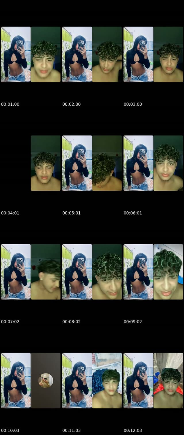 @carol_alejandra4 TikTok live from 2026-07-03