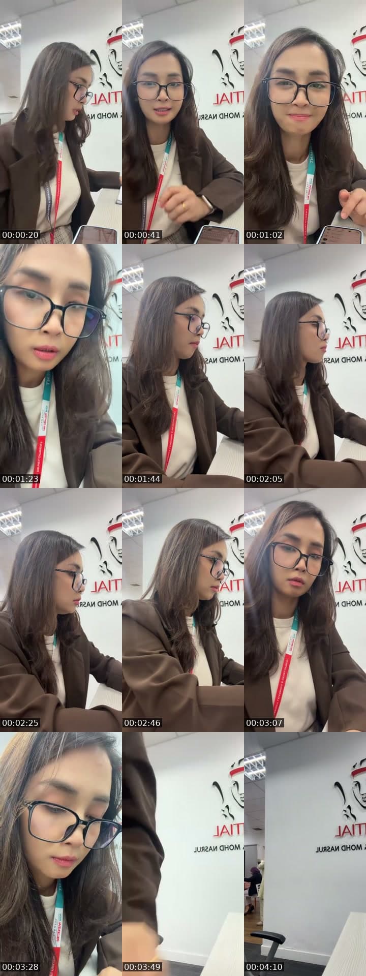 @_hh.999_ TikTok live stream