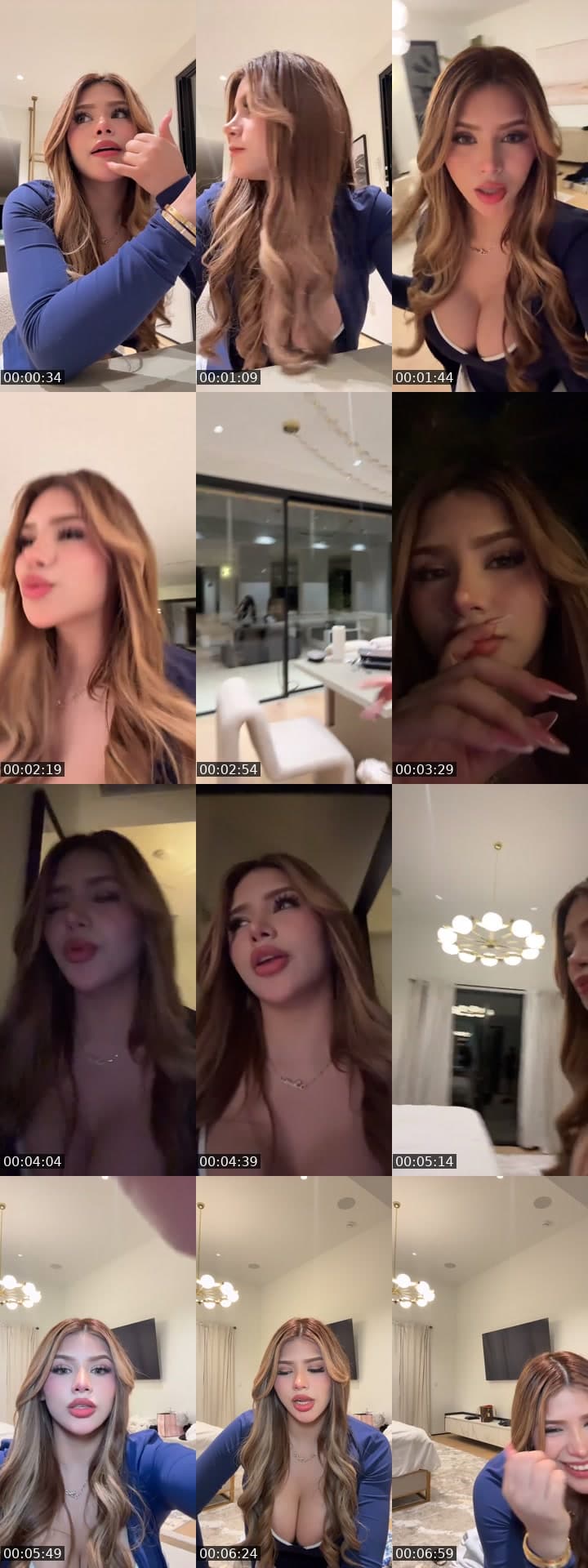 @gialover_ TikTok live stream