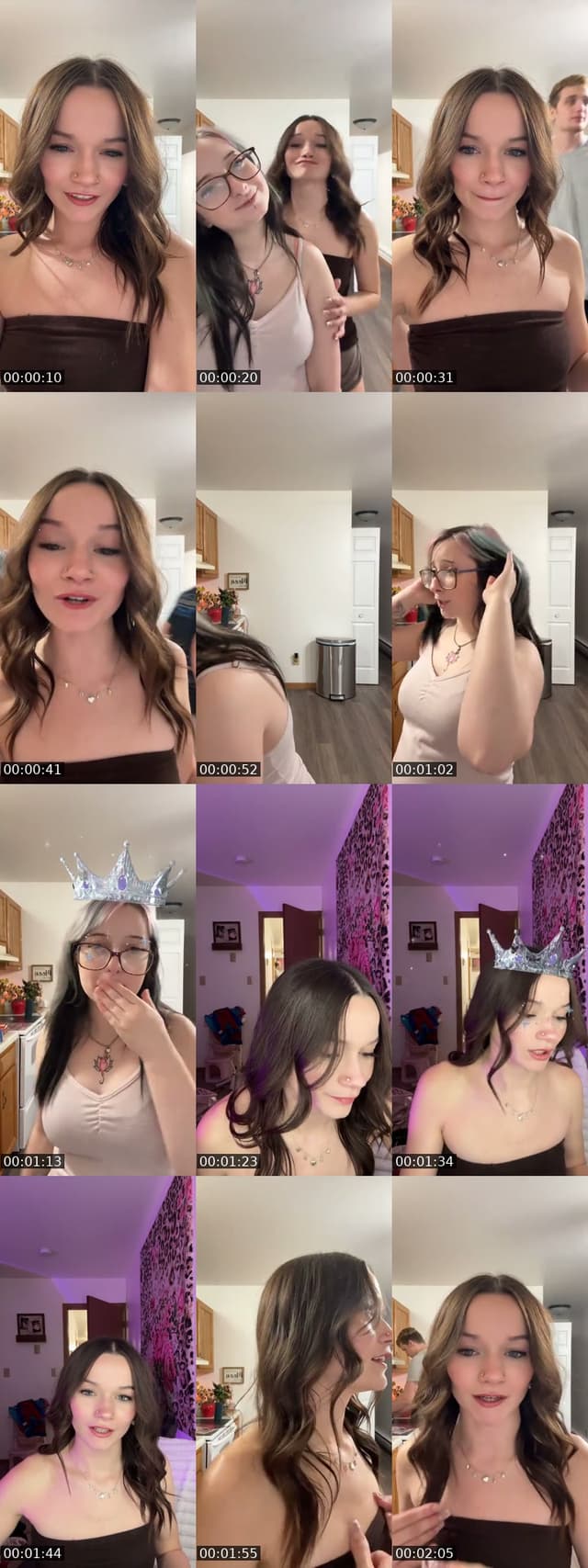 @itz.englund TikTok live