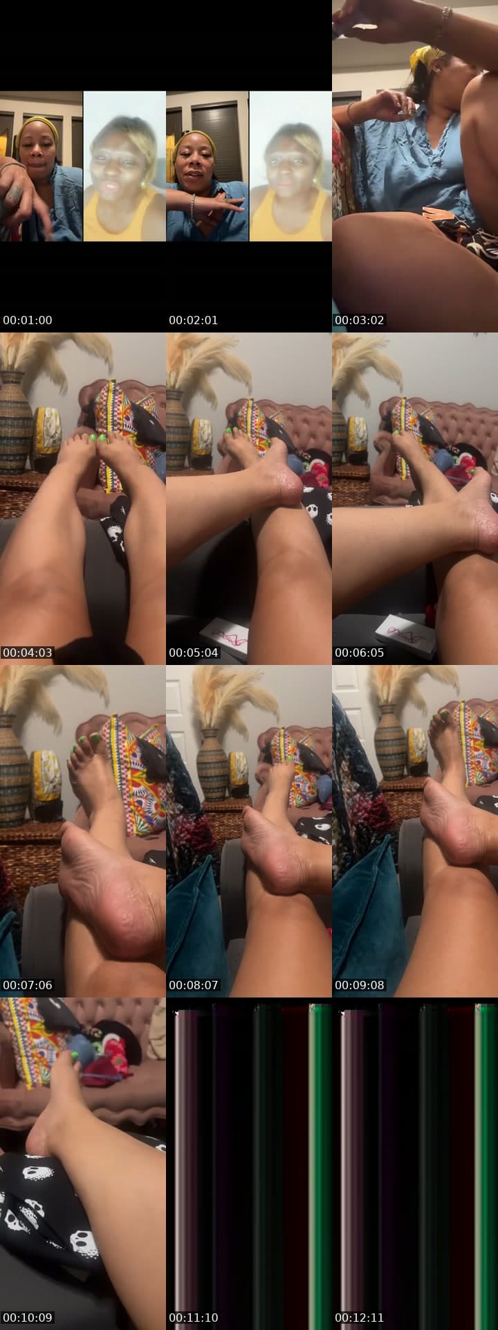 @strawberrymeng TikTok live stream
