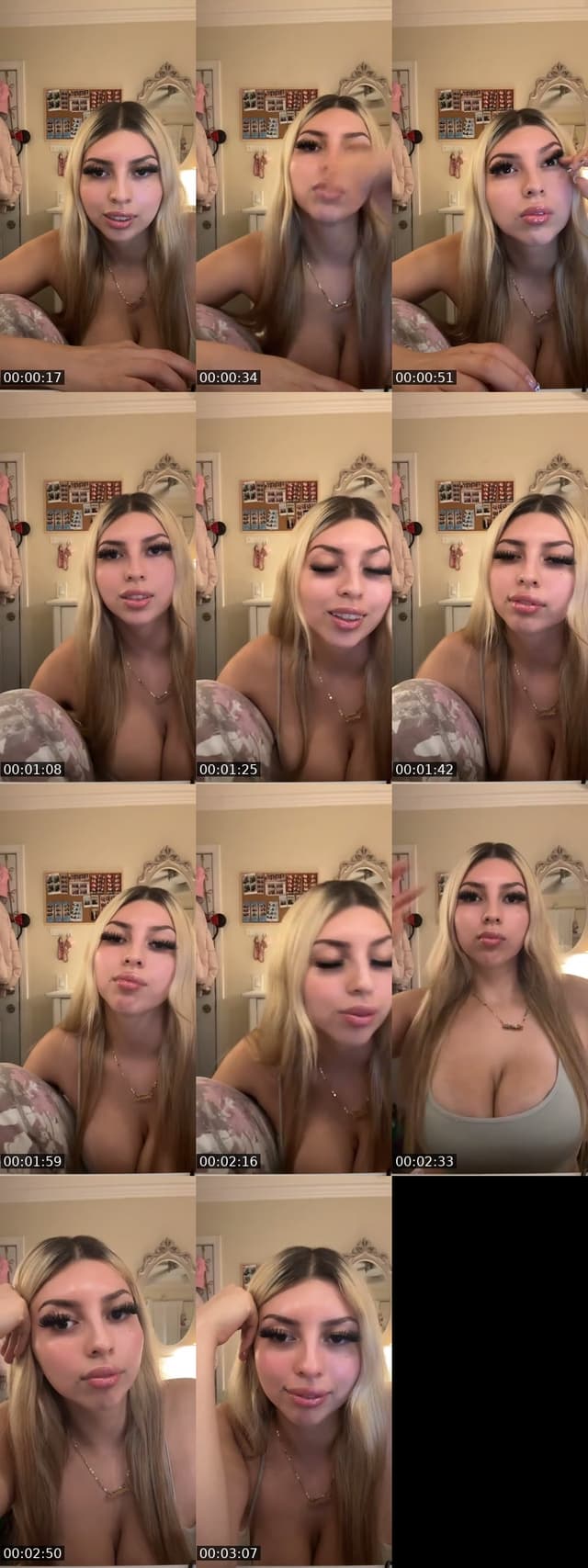 @_sophia.1st0 TikTok live