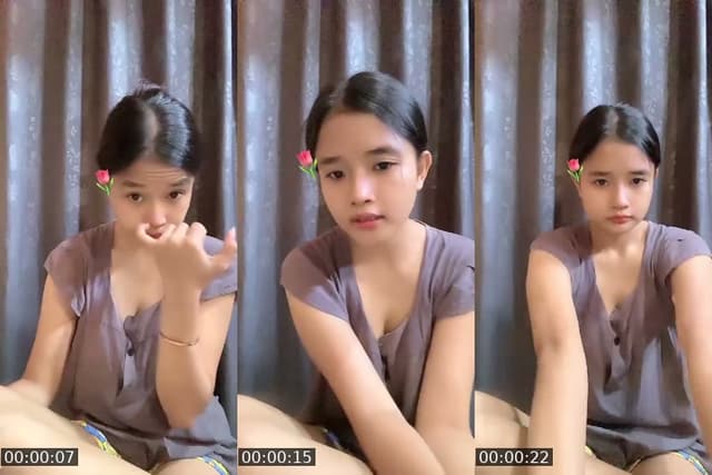 @anoodersideifaaafy TikTok live