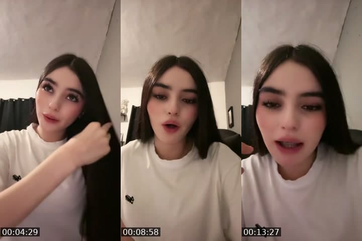 hola