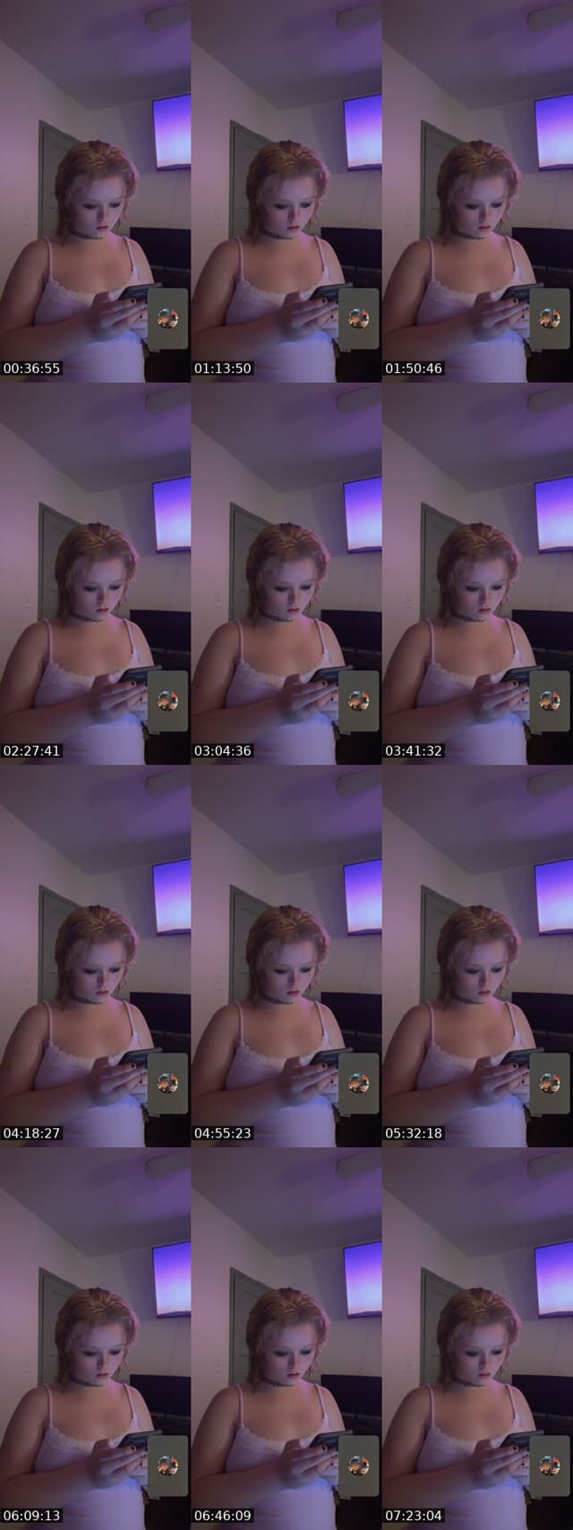 @chloexdreams_ TikTok live from 2026-07-03