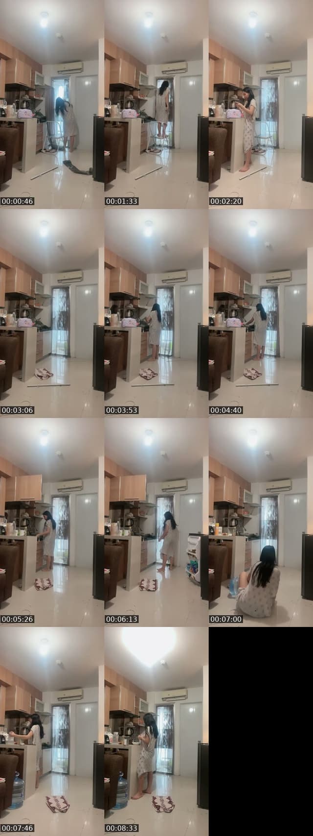 @arvi.wan13 TikTok live from 2026-07-03