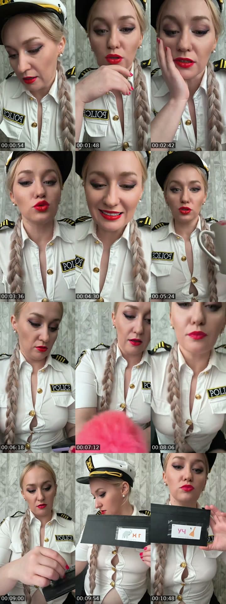 @extra.old TikTok live stream