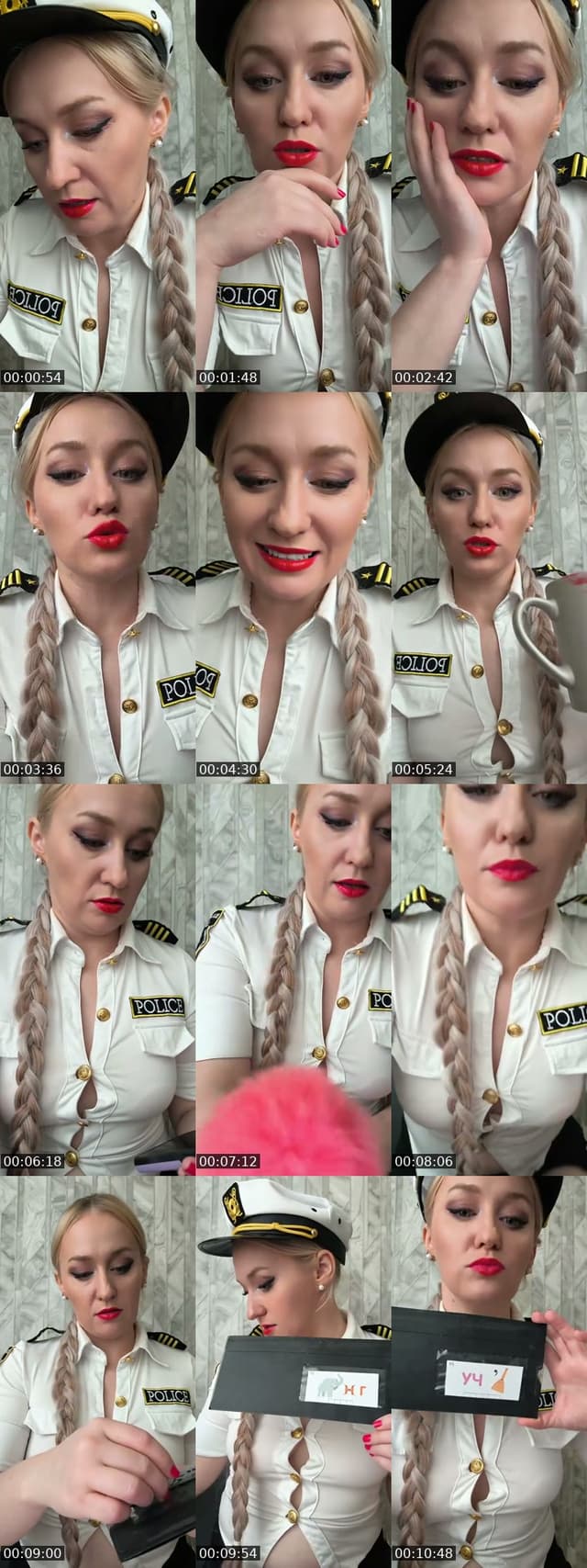 @extra.old TikTok live from 2026-07-03