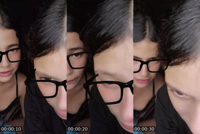 @luna.fernanda80 TikTok live from 2026-07-03