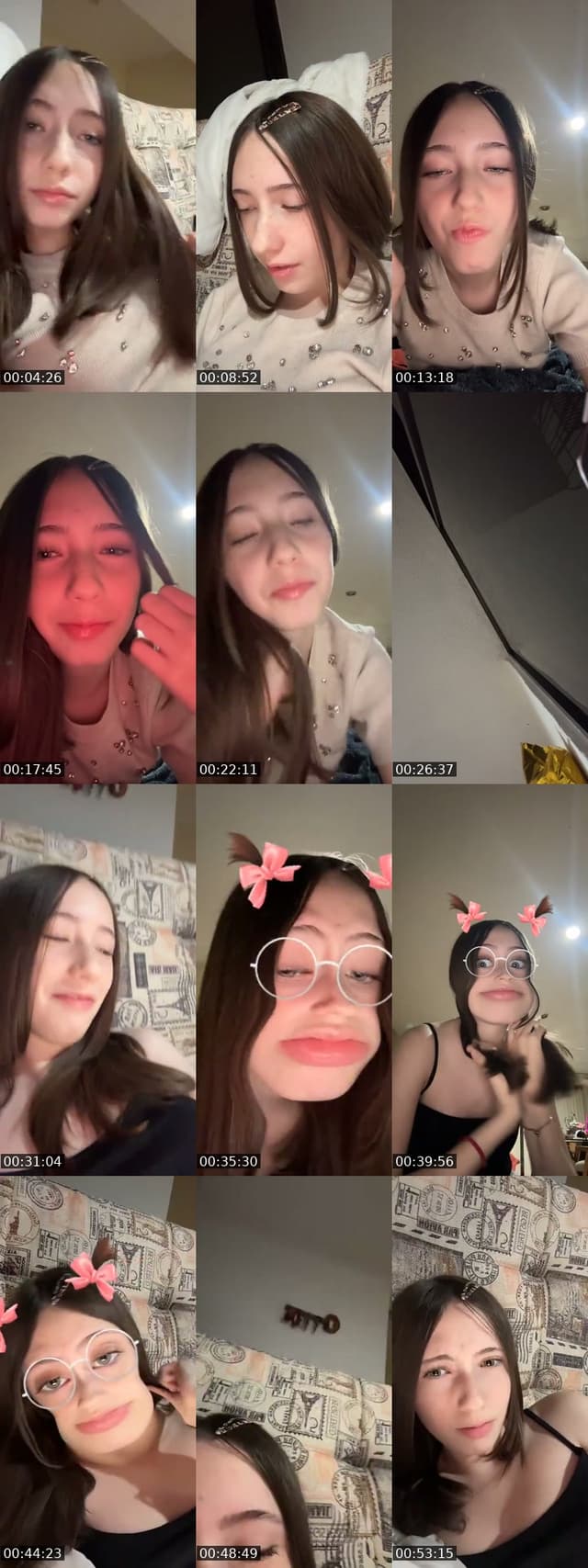@kkkkkk.hp TikTok live from 2026-07-03