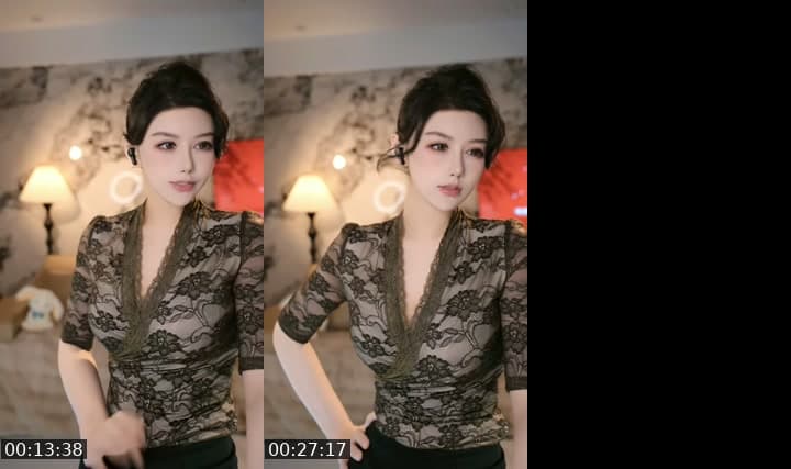 别划了，就我吧
