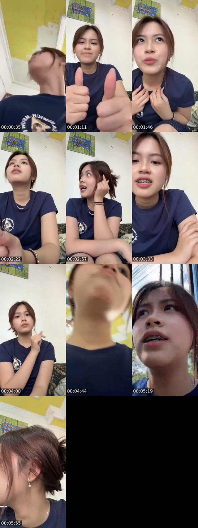 @natakkk TikTok live