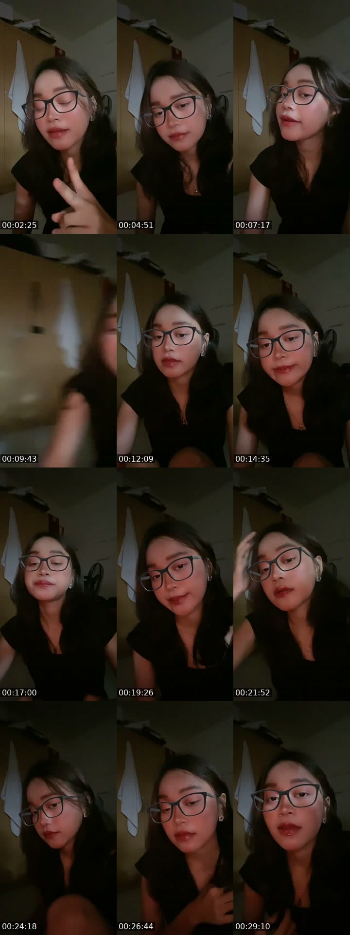 @02.6q TikTok live stream