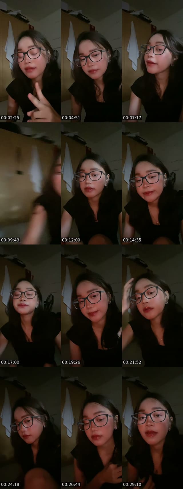@02.6q TikTok live from 2026-07-03