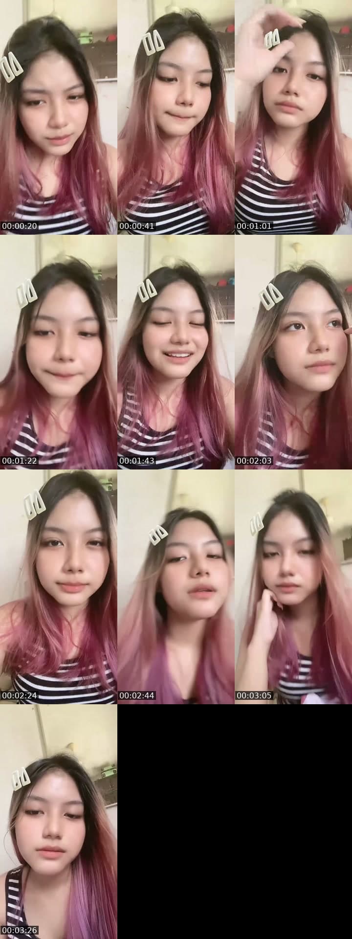 stja