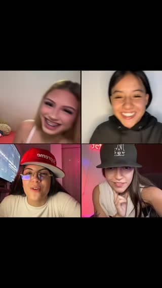 @009___smc TikTok live stream