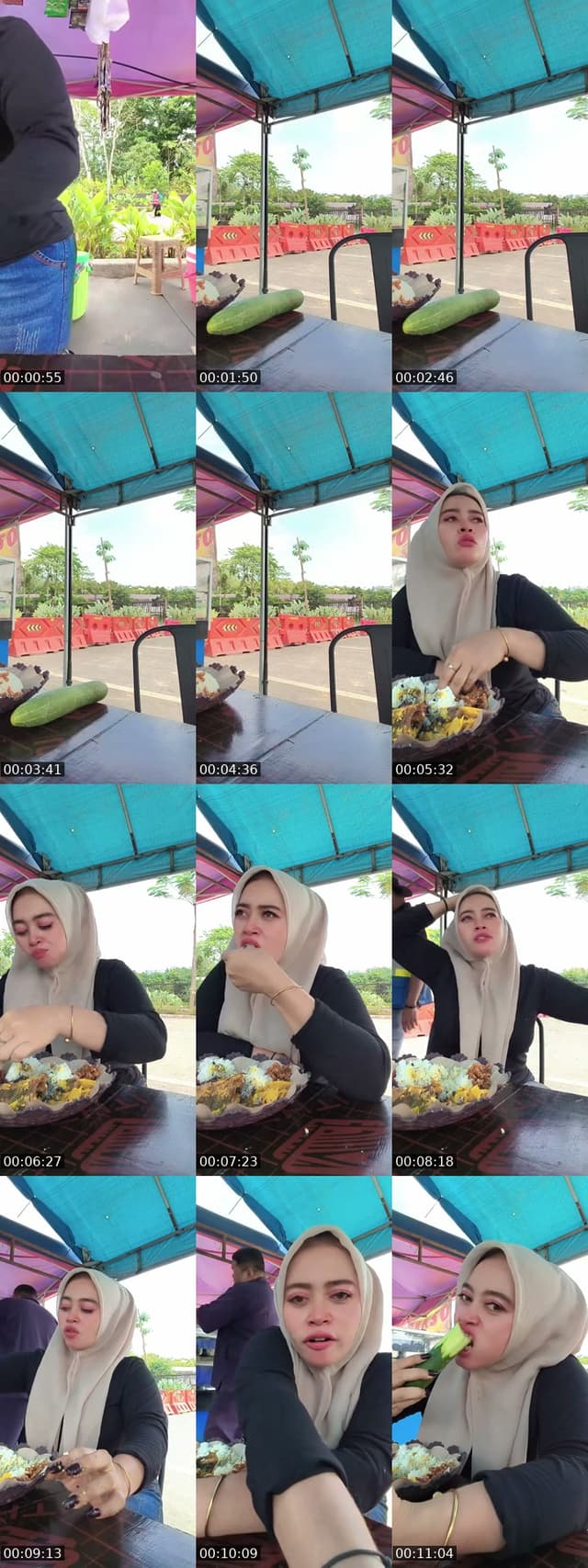 @bundaarsyi66 TikTok live
