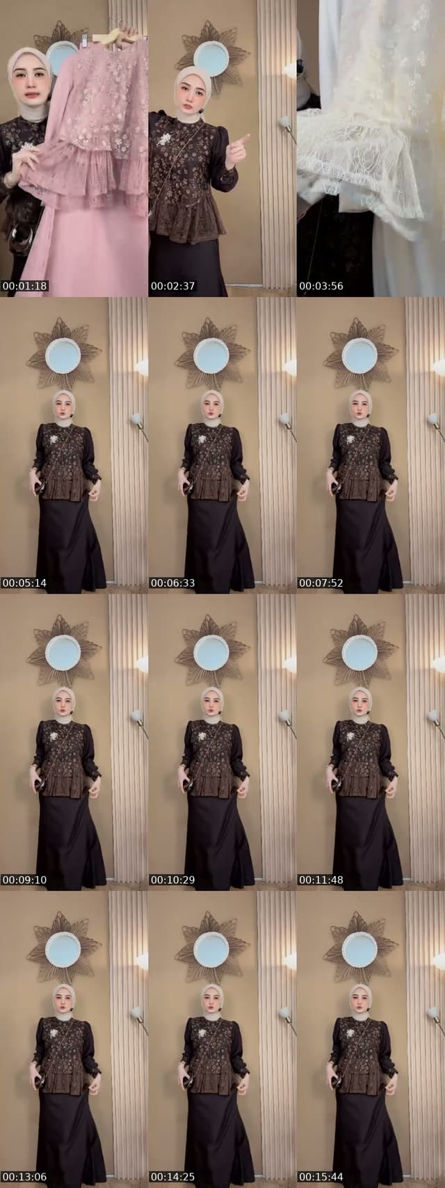@lizaaaa_01 TikTok live