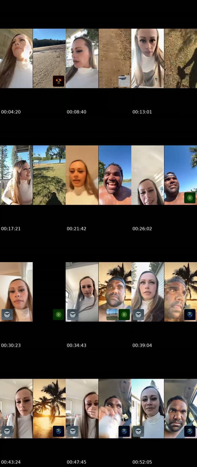 @yopazzzz TikTok live from 2026-07-03