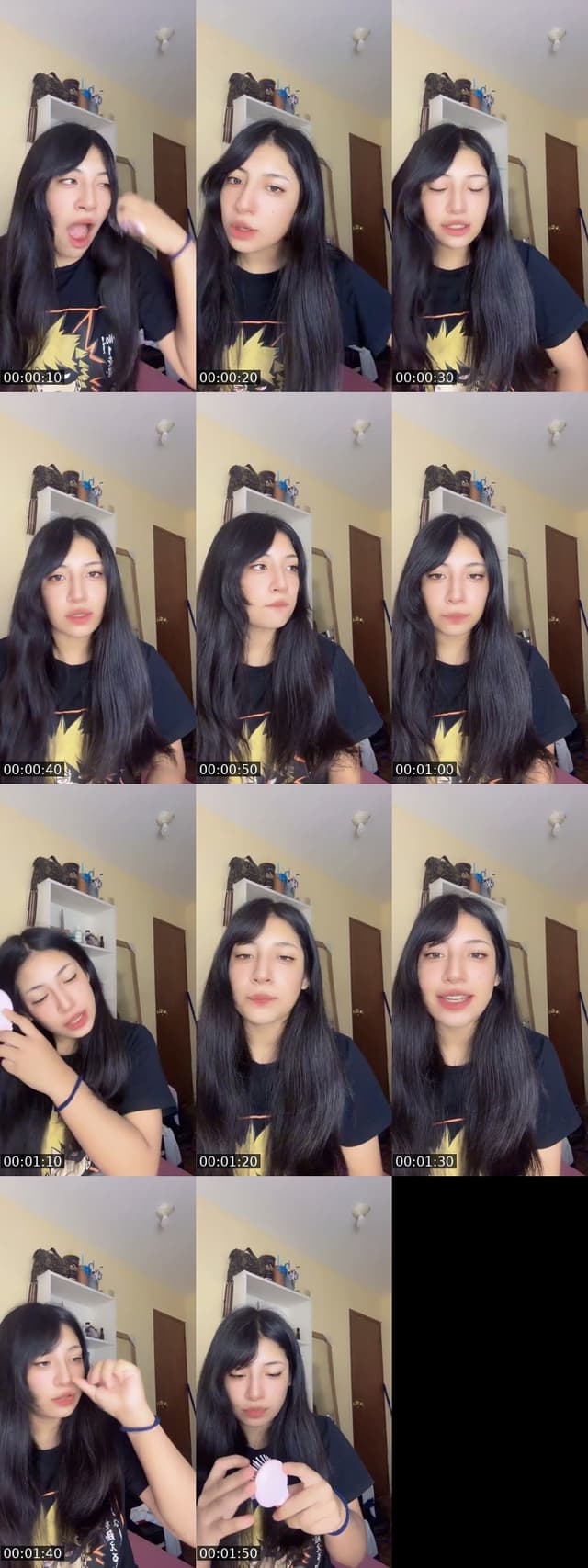 @valzuky TikTok live from 2026-07-03