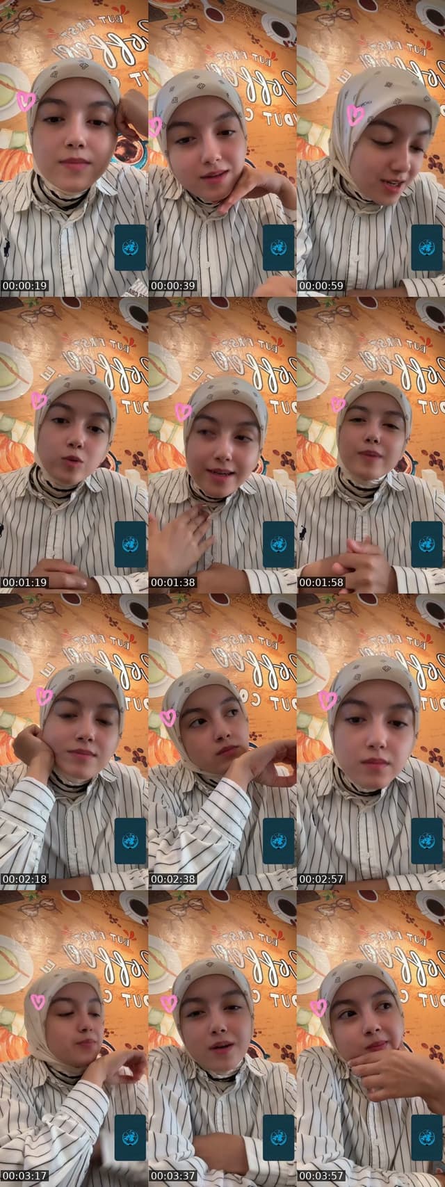@glmkdrva_ Malaysia TikTok live from 2026-07-03