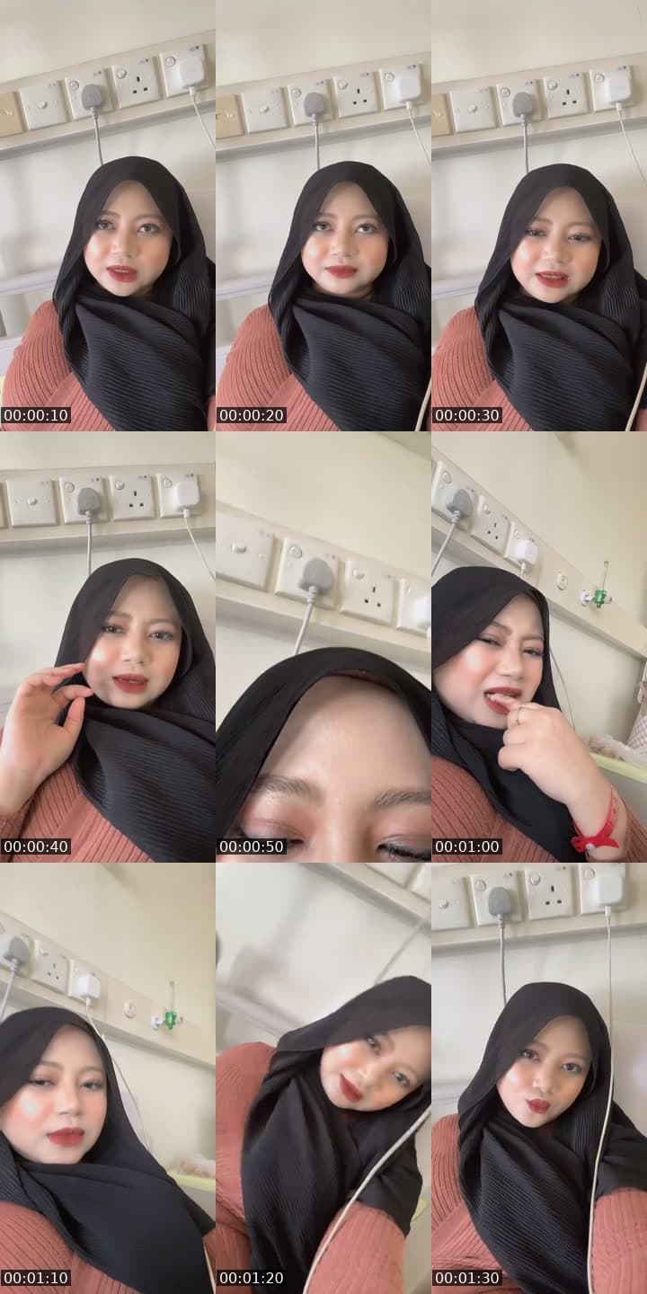 Hi