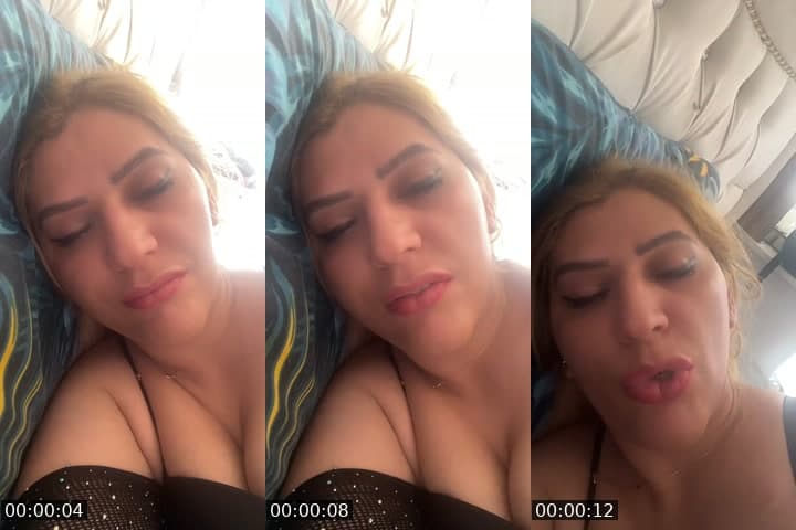 @eylulasyaa4 TikTok live stream