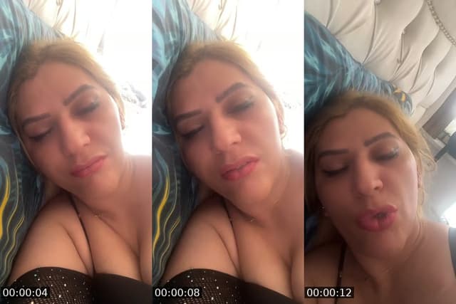 @eylulasyaa4 TikTok live from 2026-07-03