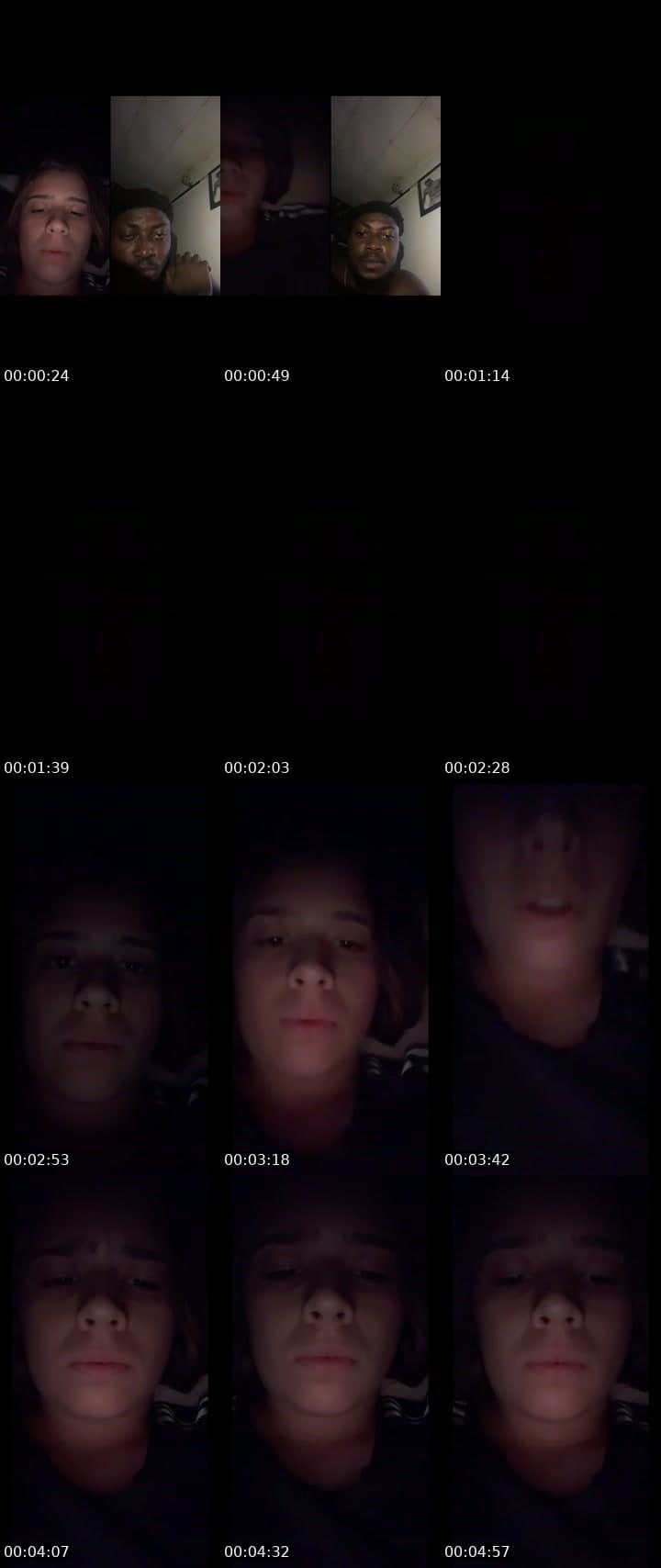 @natixx_x0 TikTok live stream