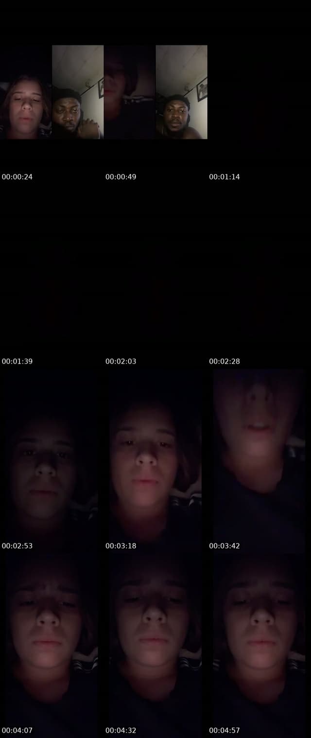 @natixx_x0 TikTok live