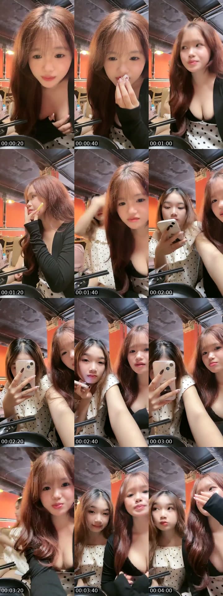 @shhtinaa_ TikTok live stream