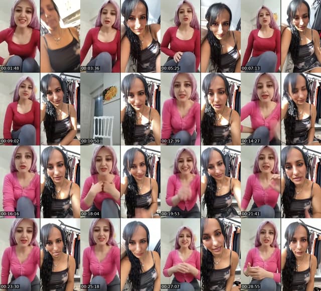 @esmerkiz3452 TikTok live