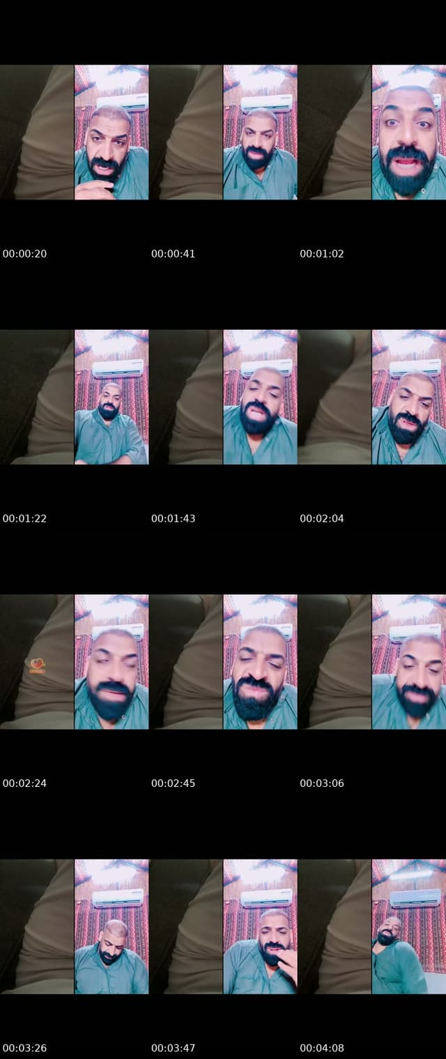 @lulul9711 TikTok live