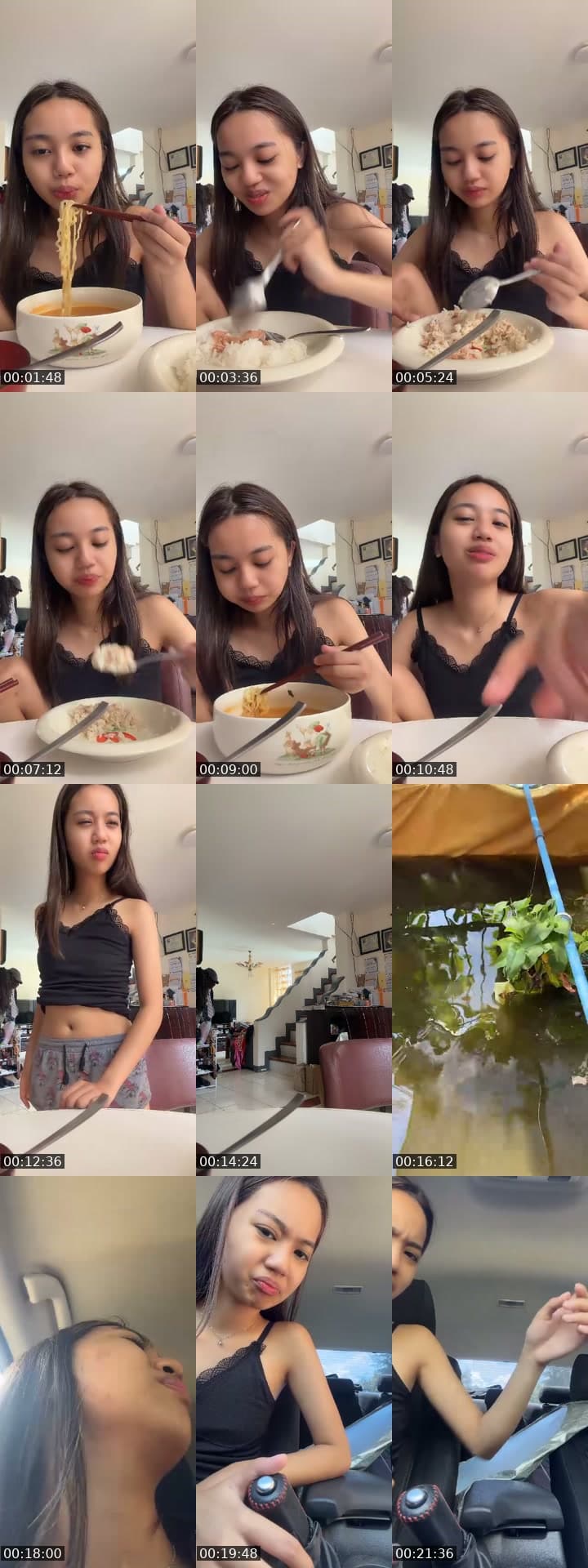 @a_ki.03 TikTok live stream
