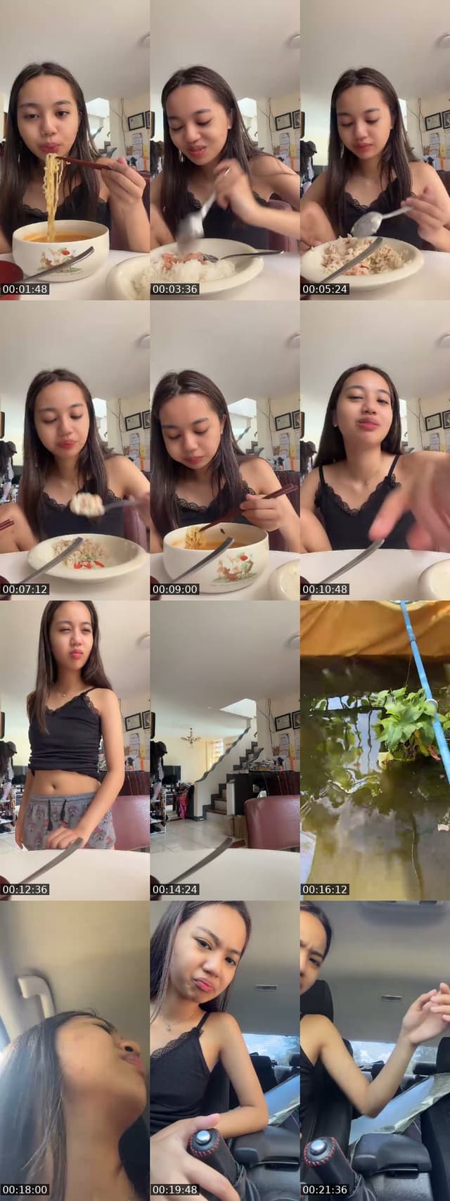 @a_ki.03 TikTok live from 2026-07-03
