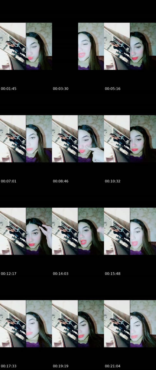 @cady1155 TikTok live