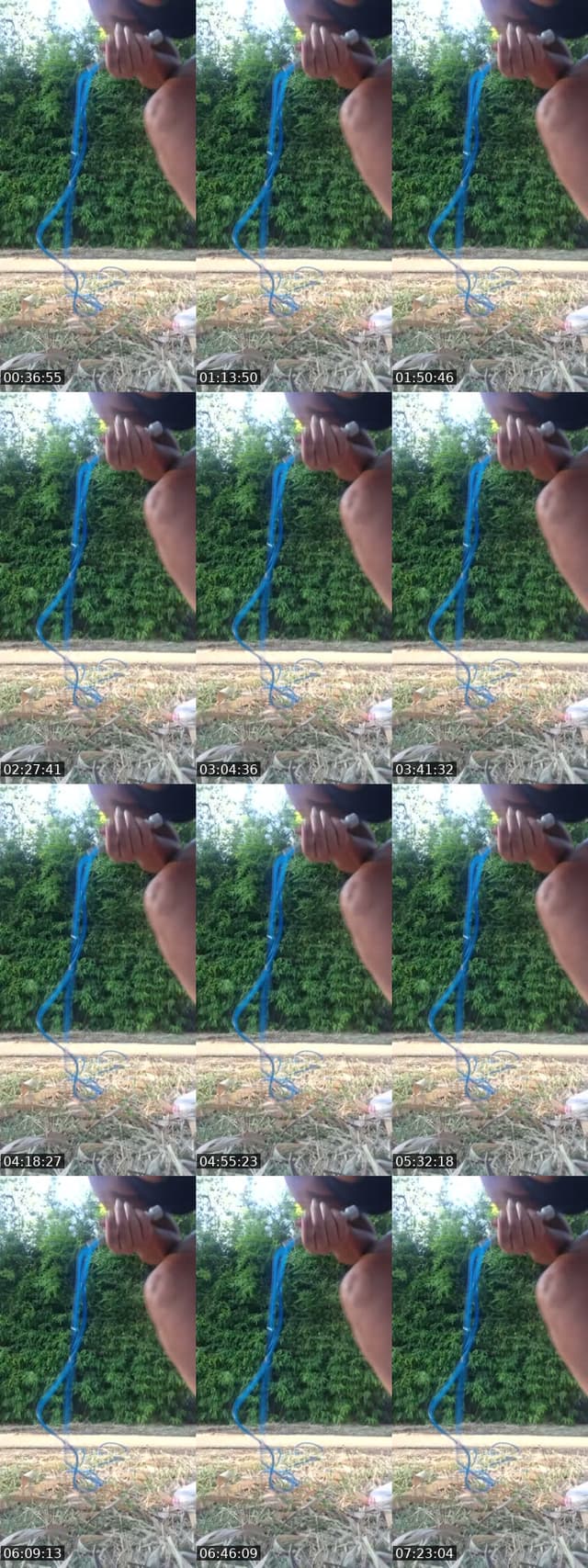 @alysson_27a TikTok live