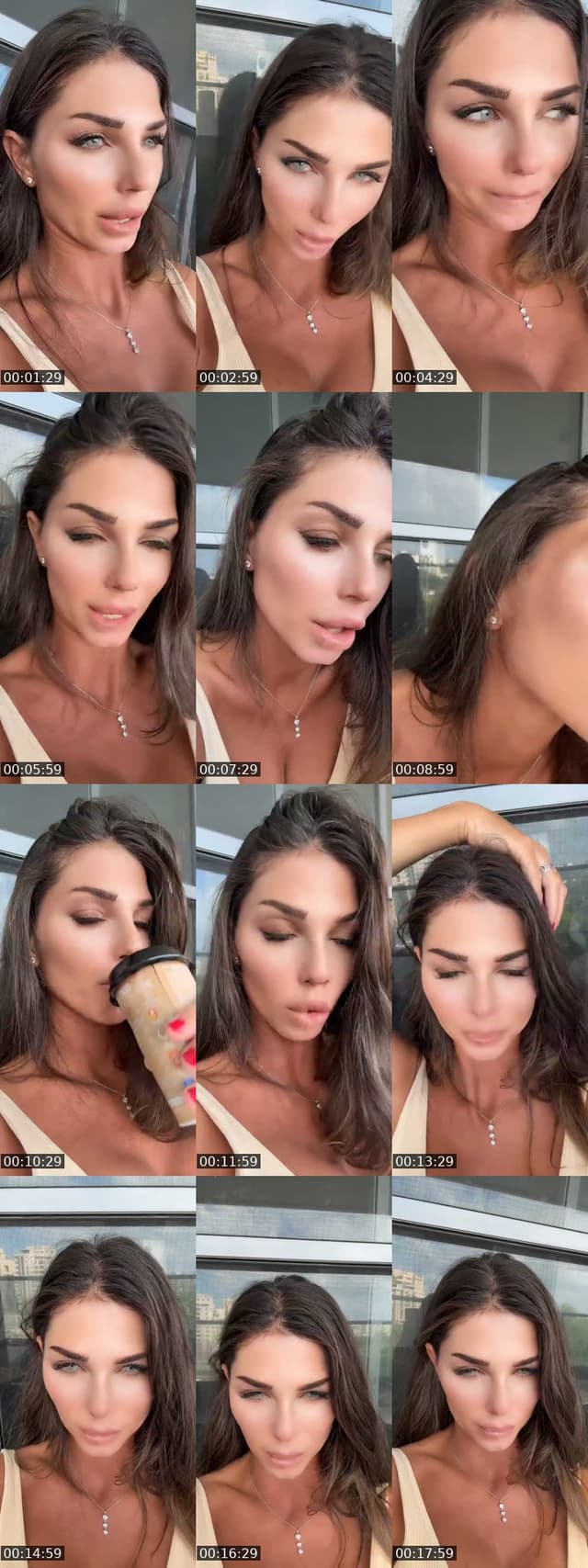@danabanana221 TikTok live
