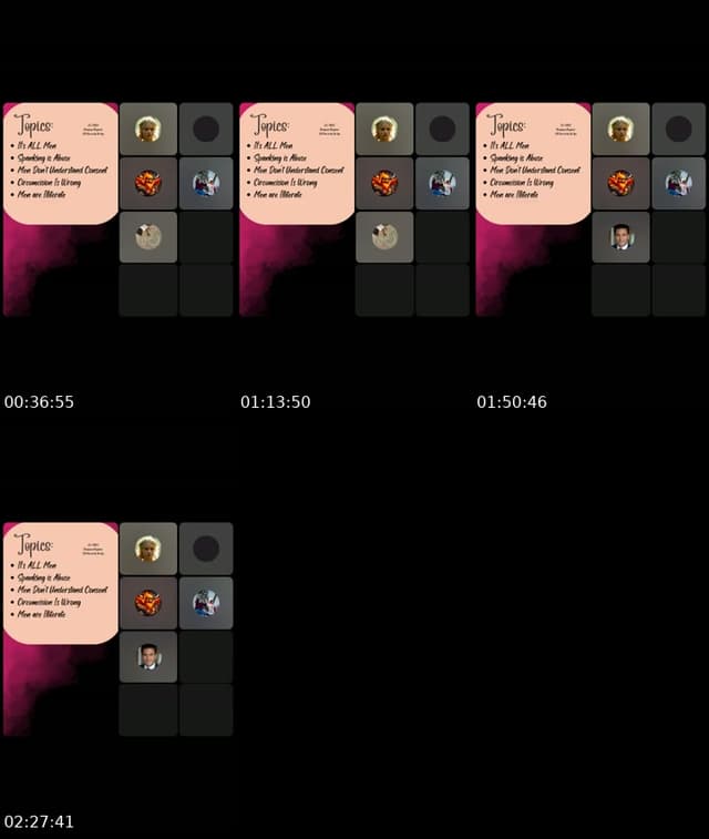 @notkenn3.0 TikTok live from 2026-07-03
