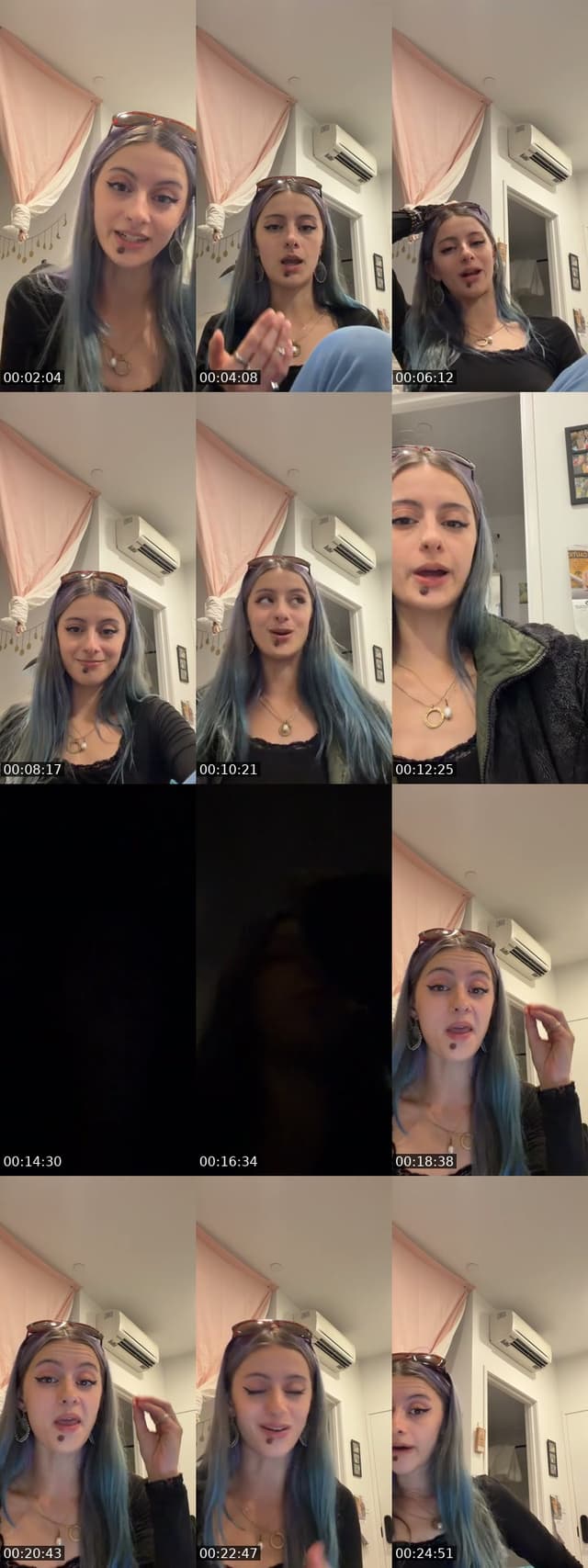 pro rugday ealerday vibes - @forbidden.apple