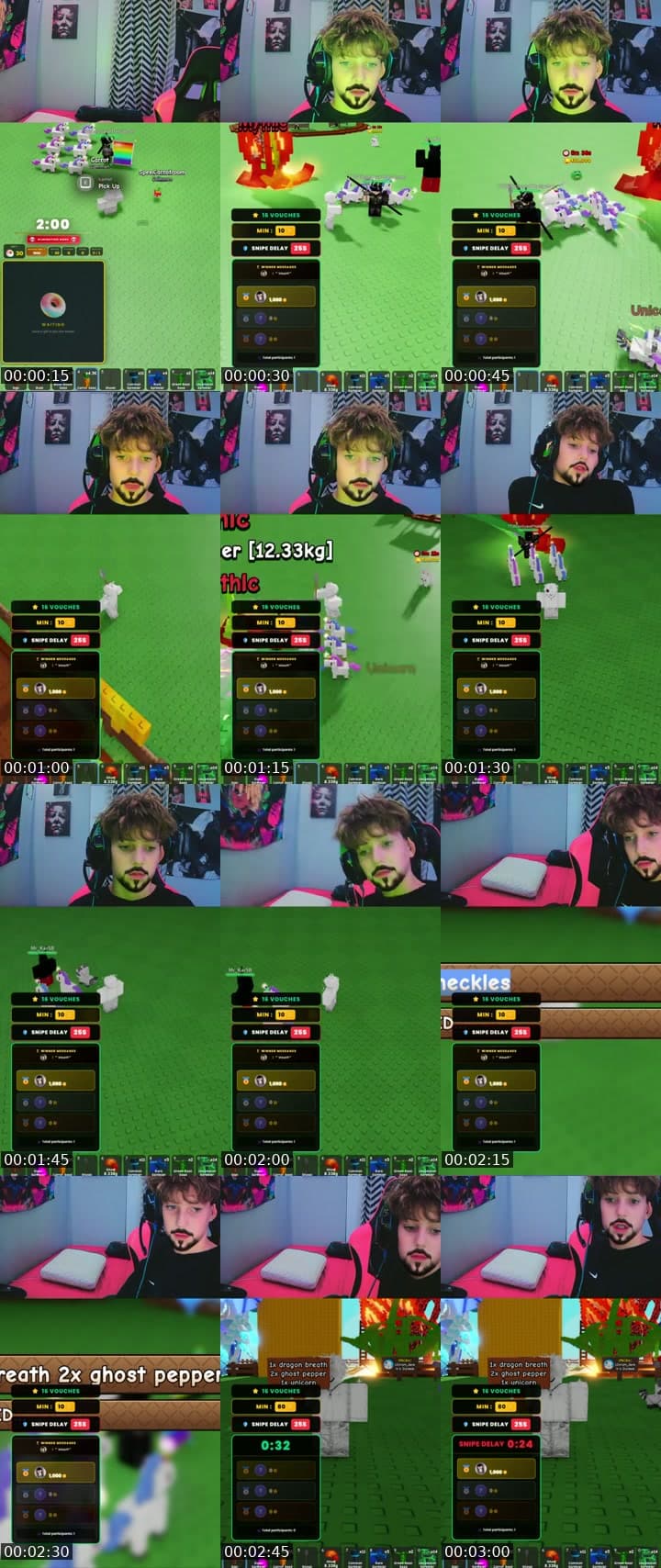 grow garden 2 (gag 2)