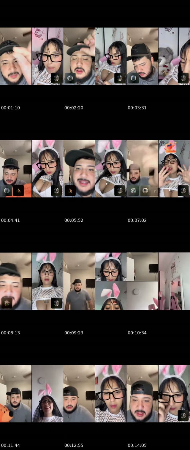@soy_armando1 TikTok live from 2026-07-03