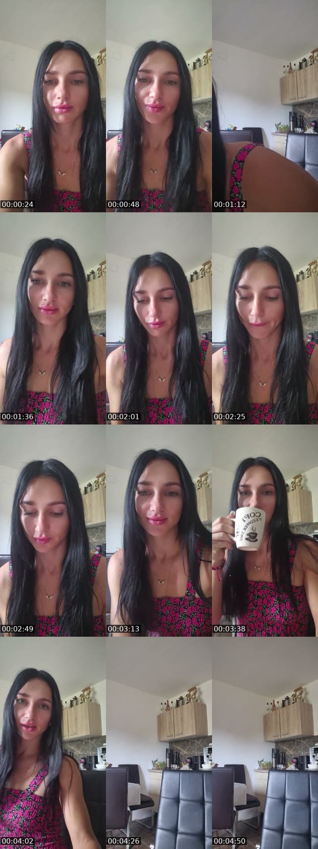 @sufletel369 TikTok live