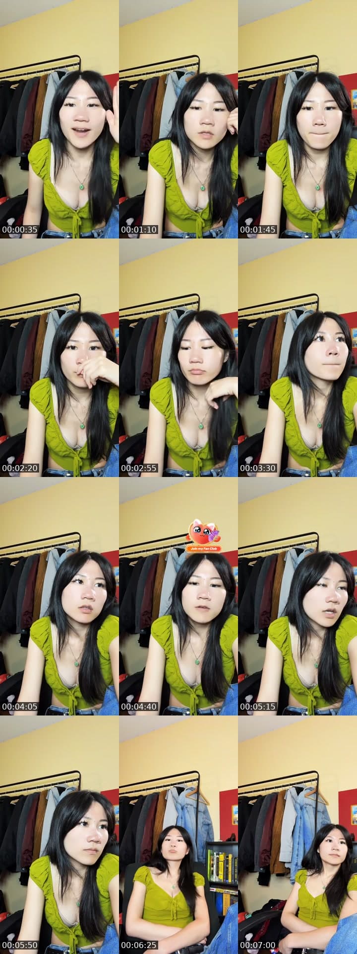 haiii