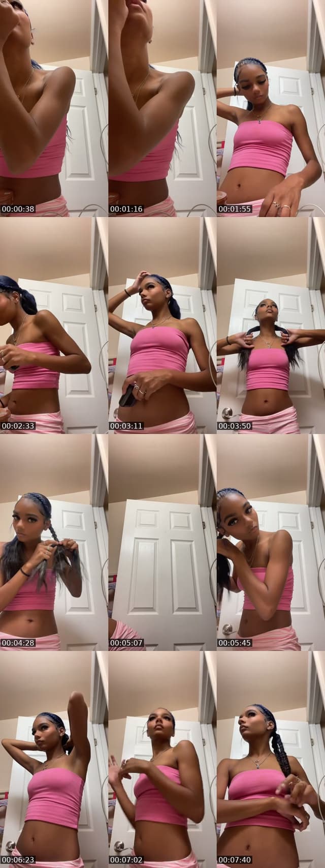 @th3y.envy.manii TikTok live from 2026-07-03
