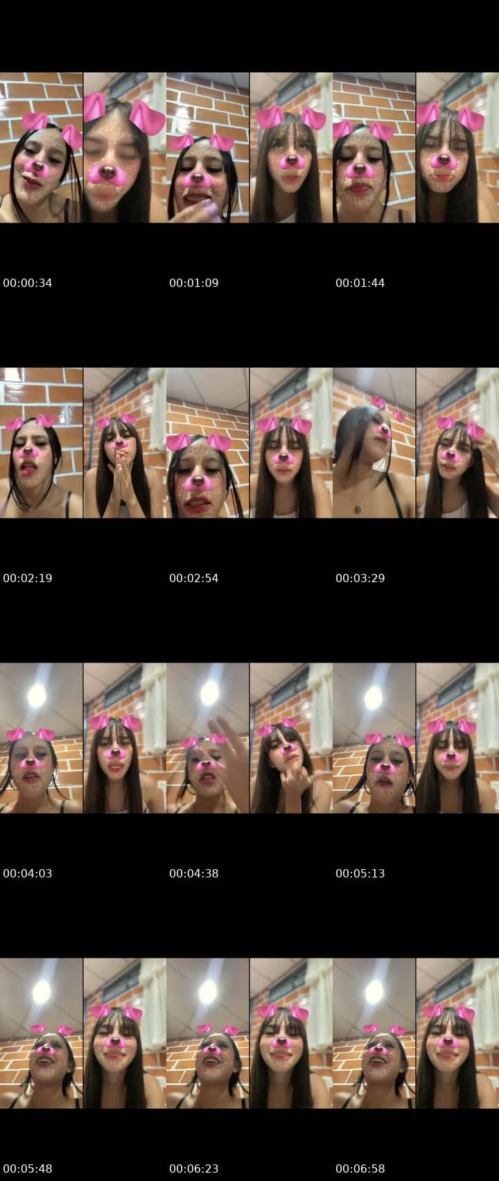 @user.1104g TikTok live stream