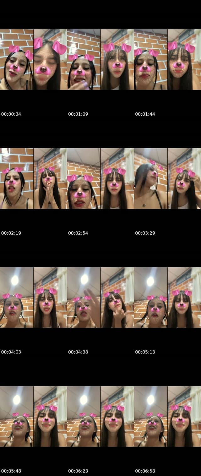 @user.1104g TikTok live from 2026-07-03