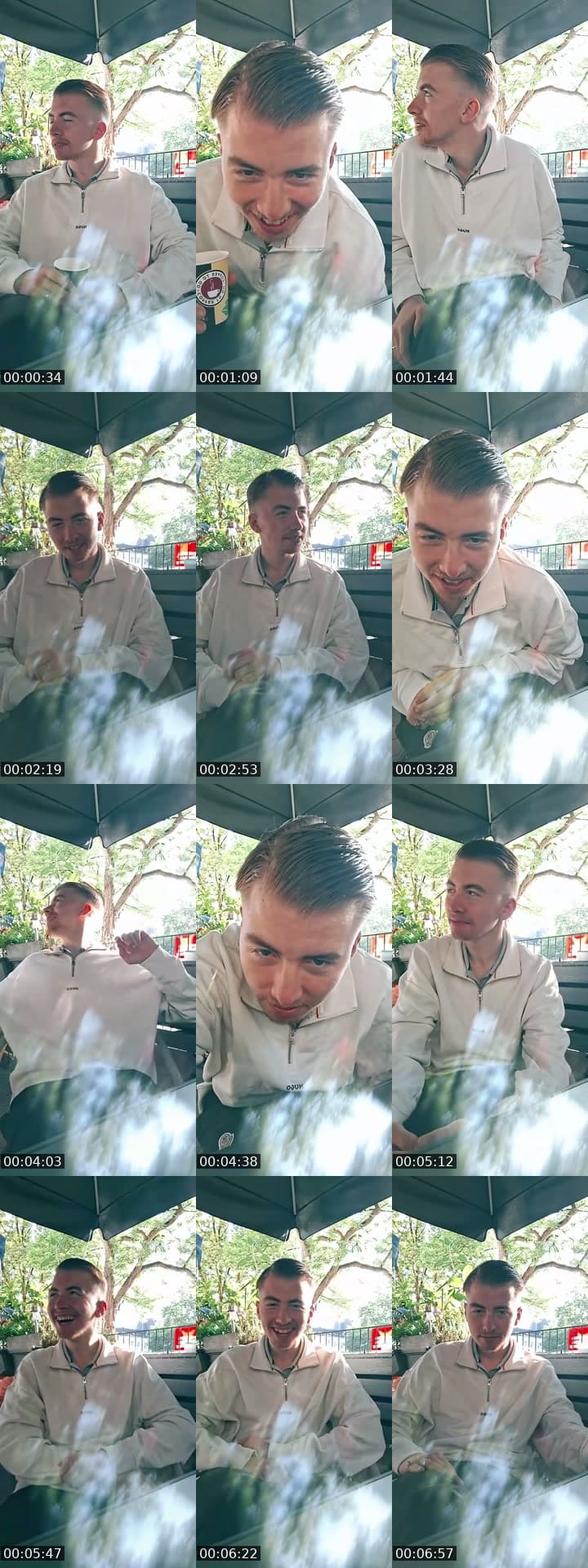 @user1370084361977 TikTok live stream