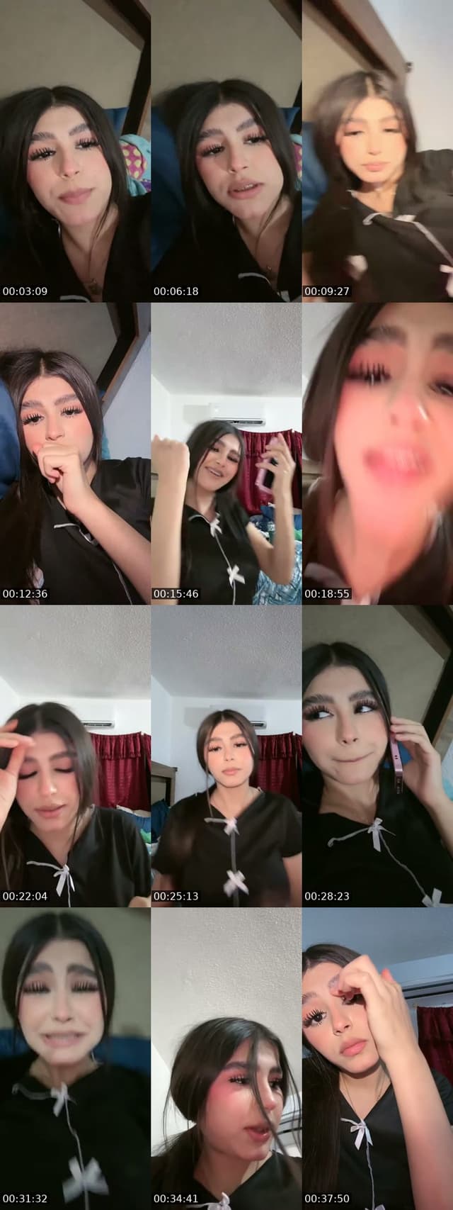 @azotapendej4s TikTok live from 2026-07-03