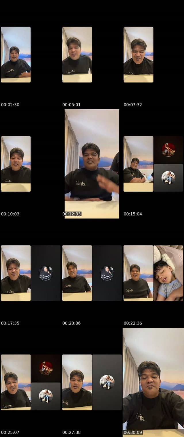 TikTok live: Ride Tibet 2026 by @kuchaisahat
